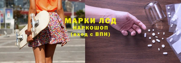 тгк Беломорск