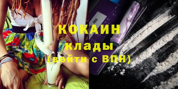 тгк Беломорск