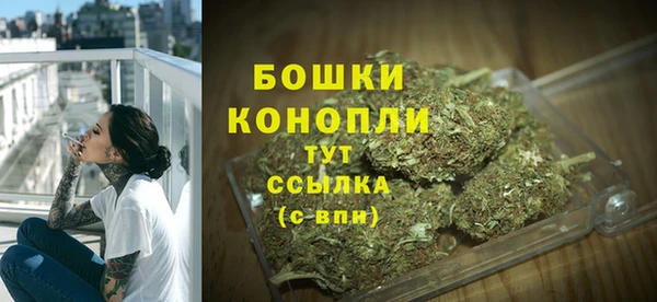 тгк Беломорск