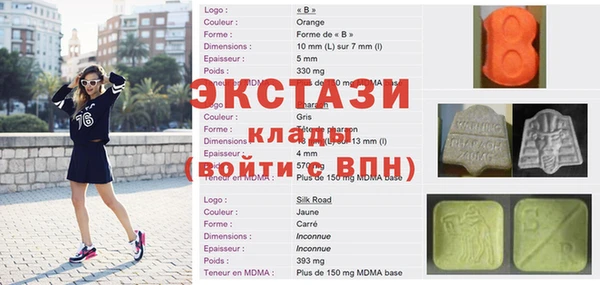 мет Белокуриха